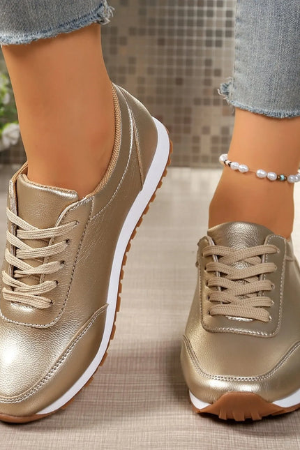 f843d41806064a978846aa43da1331f1-Max-Origin