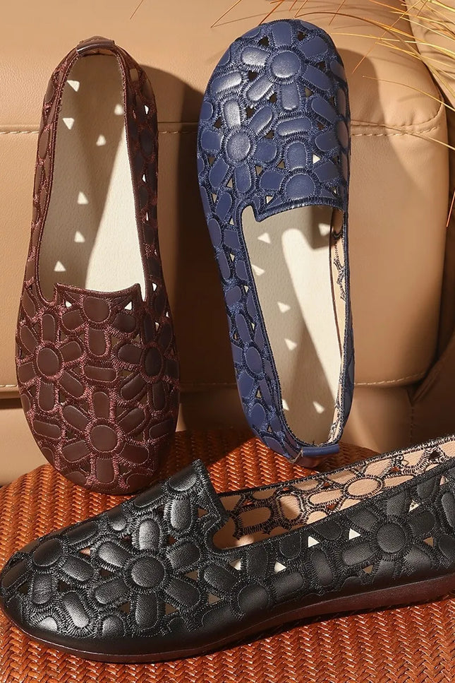 f850d80a55fb487da7f905e9046f9899-Max-Origin