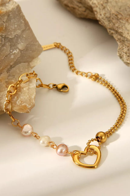 f8557d6f-fb2e-4719-922e-f8e4fd2dd537-Max-Origin