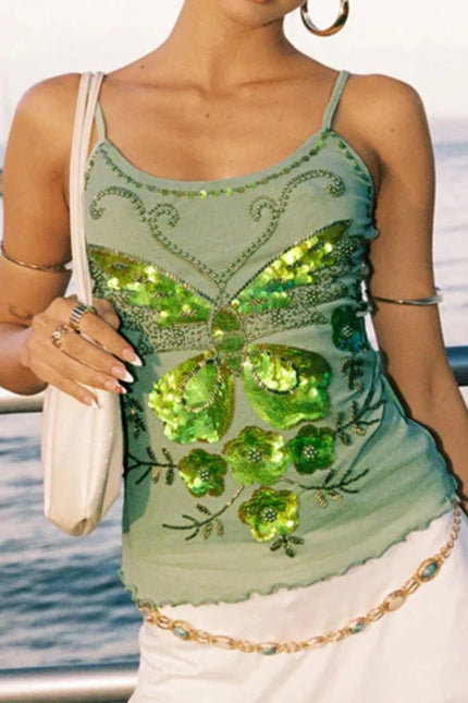 f859ae03-56af-4e27-a8ef-f566c1d2b41a-Max-Origin