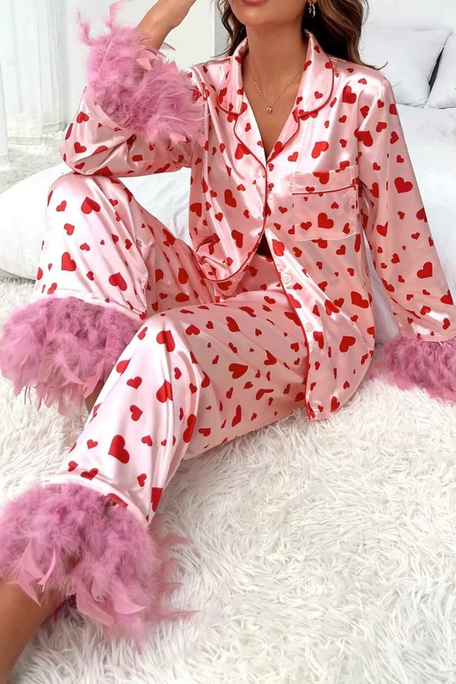 f859e05d-70a5-42db-a203-2cdaa5637441-Max-Origin