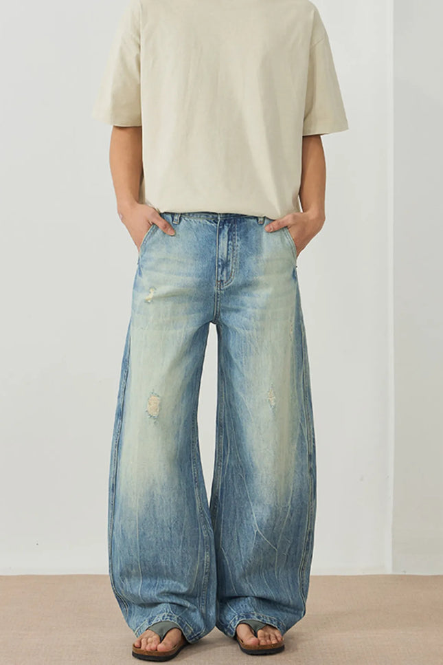 f86f50d0bc6c47478405ae2d434e7215-Max-Origin