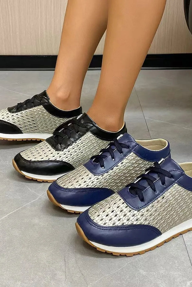 f883db68a47a4a668322944d8736e6ba-Max-Origin