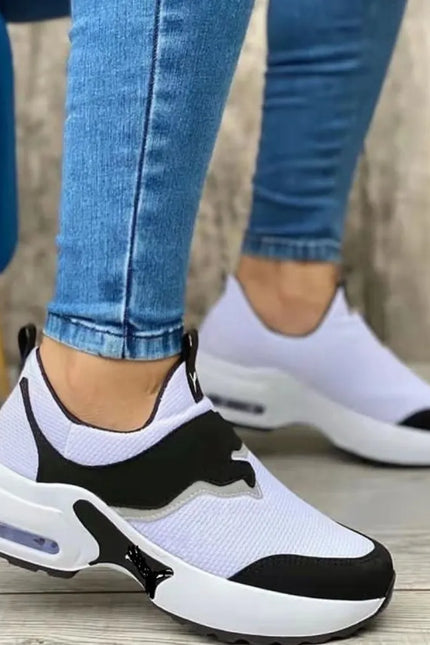 f88ccae5-0472-4ccd-ba85-96830aa6aad6-Max