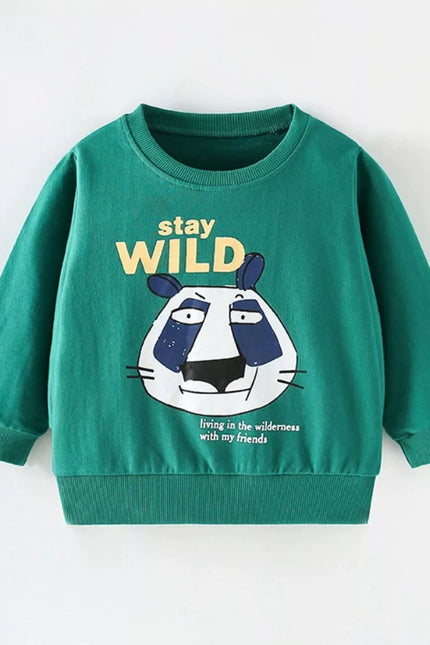 f8905959-6917-4d84-baf8-311665c665fe-Max-Origin