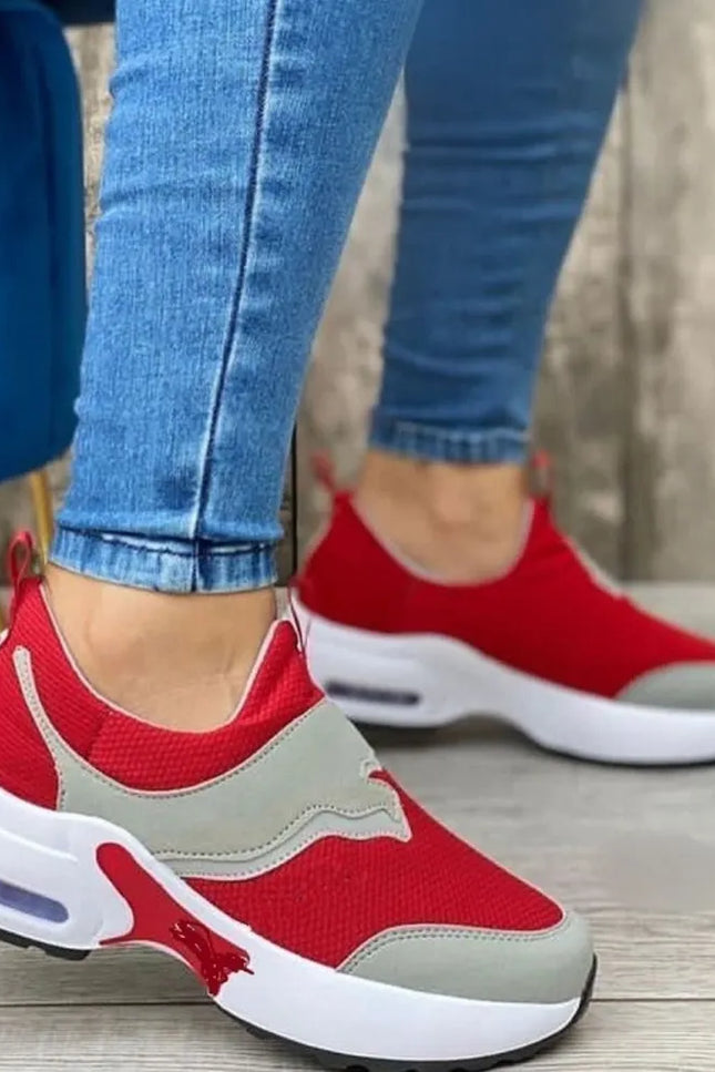 f89b960f-f3bb-454e-8ab2-5e22492abcdd-Max