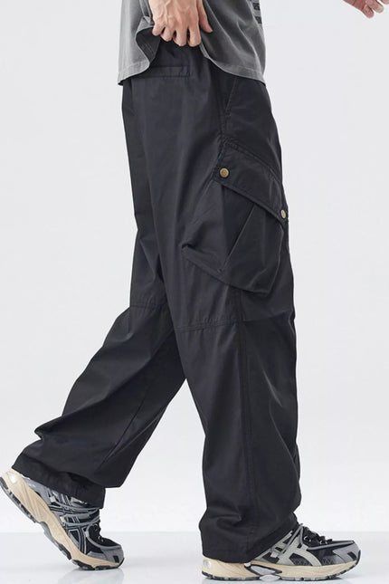 f8a1d58a-f720-4e4e-8af0-1f5551404f51-Max-Origin