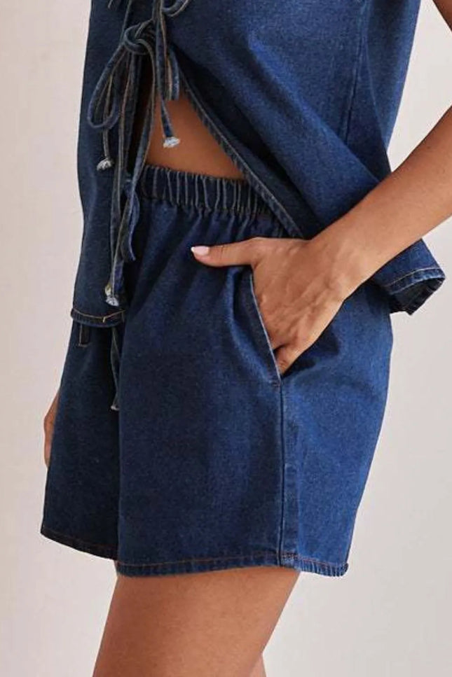 f8a7425c-615a-4b1e-aa80-46b5b252dd64-Max-Origin