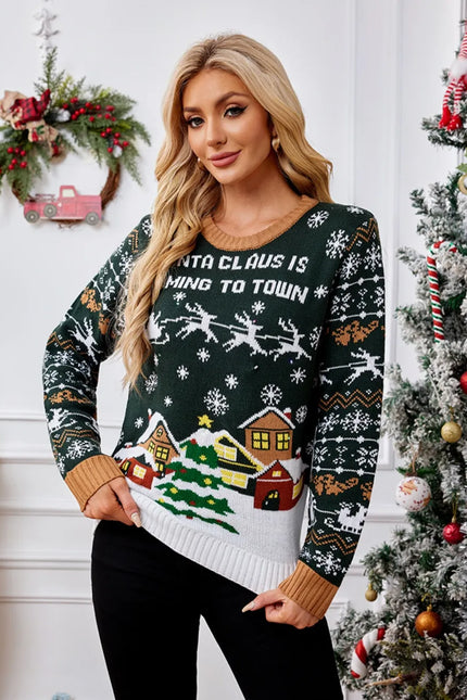 f8ac603e-aca1-4083-86c3-dd51234fcee6-Max