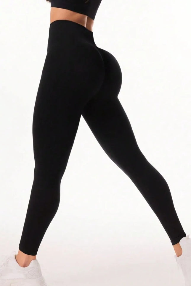 f8affb81-ed14-4477-abf6-95dd19d15495-Max