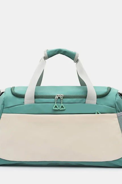 f8c0a868-7a77-4ec5-8d9e-f4e174cbe598-Max