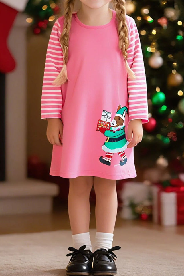 f8cf4038-b44d-4219-b225-fa6d59858187-Max-Origin