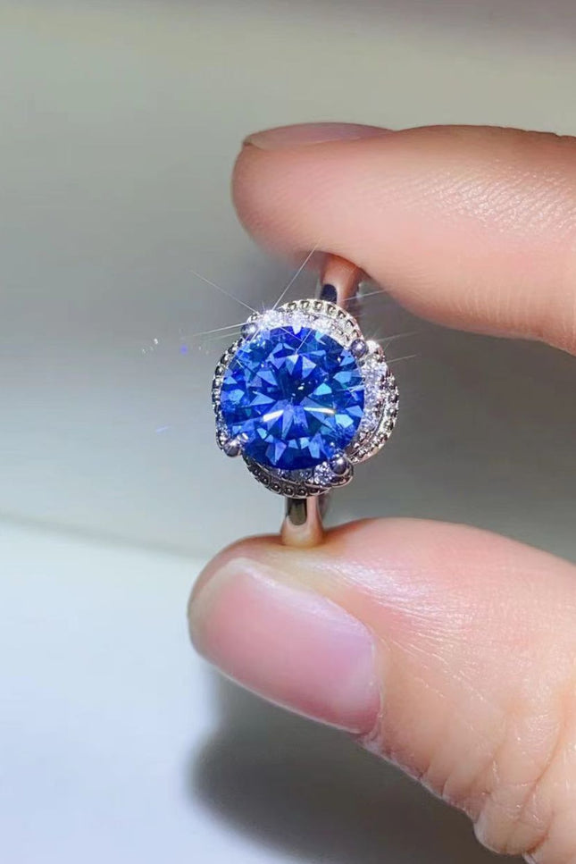 f8db306abc0d40c9964ea5140f16f026-Max