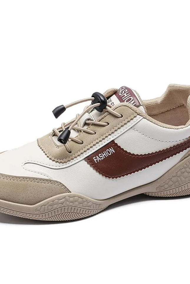 f8ed0913-bf4f-478f-8268-e73c67b5d085-Max