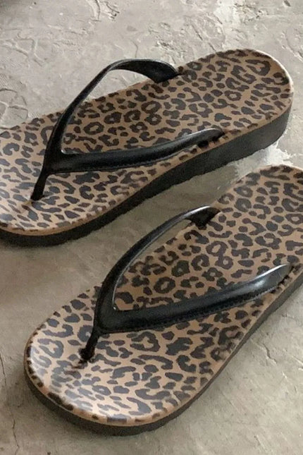 f902a0aa-71aa-48eb-8af7-7272a7bd6417-Max-Origin