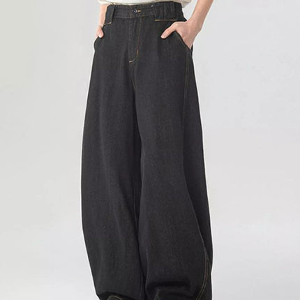 f906ed6c-787a-4479-ab7f-fe39b39b114f-Max-Origin