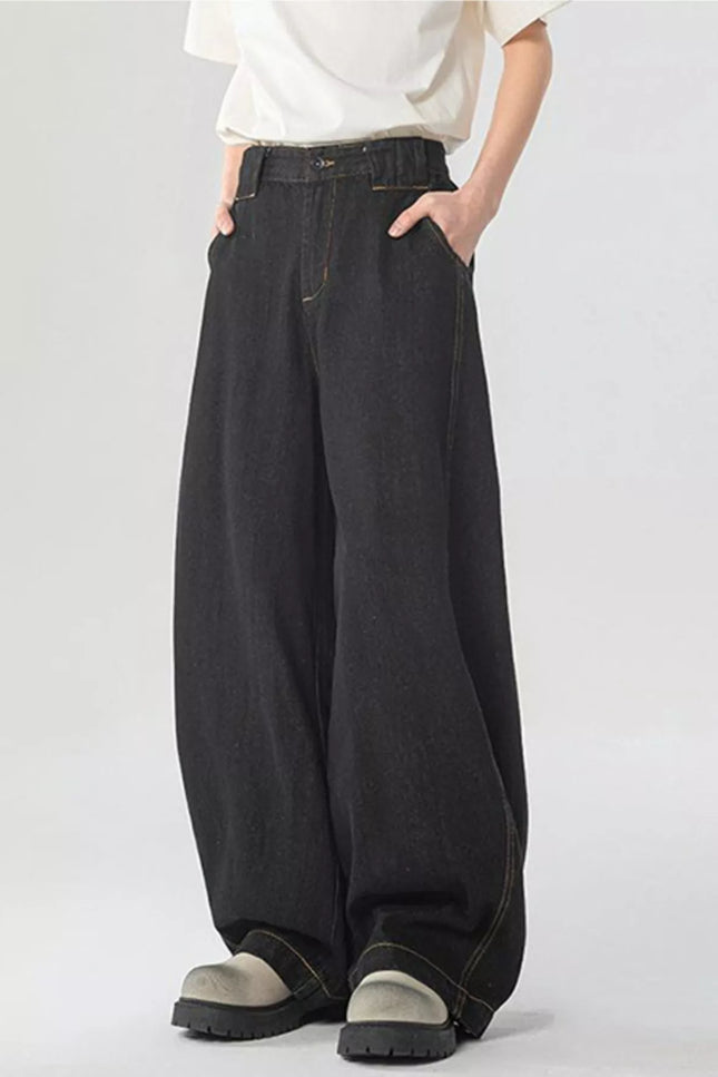 f906ed6c-787a-4479-ab7f-fe39b39b114f-Max-Origin