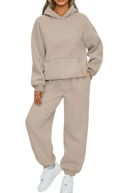 f9159974-f7cf-4e00-a225-4d1f04c748ca-Max-Origin