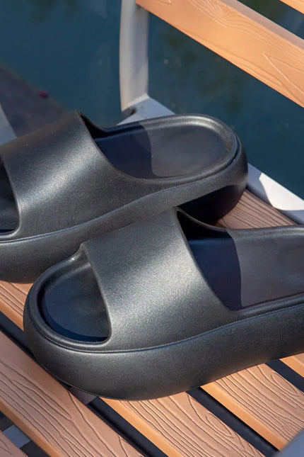 f92530a3-2860-4372-8661-5a7fa1d28880-Max-Origin