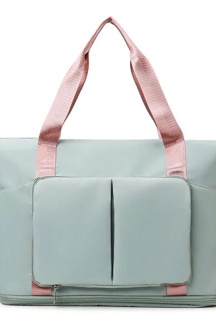 f928c68e-aab8-4423-ab45-e91d098dc595-Max-Origin