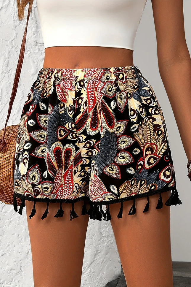 f9369fd9db6d4e05a0bf857e65b947be-Max-Origin