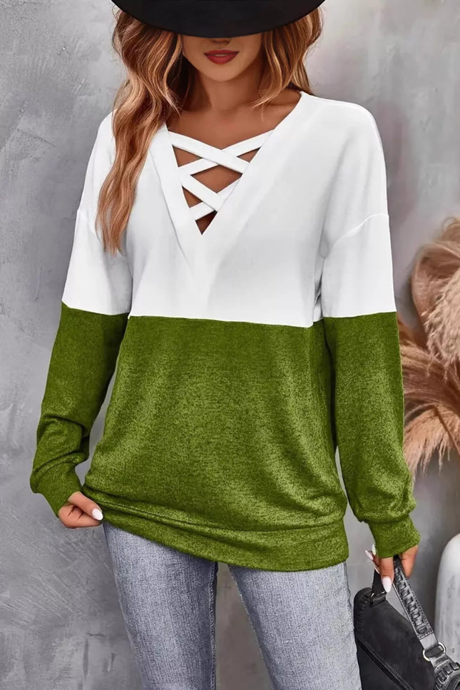 f95333f24cab4494bbc27c2efd9789c1-Max-Origin