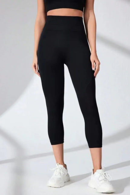 f967c4b2-124c-487b-a459-4eacb08f607c-Max