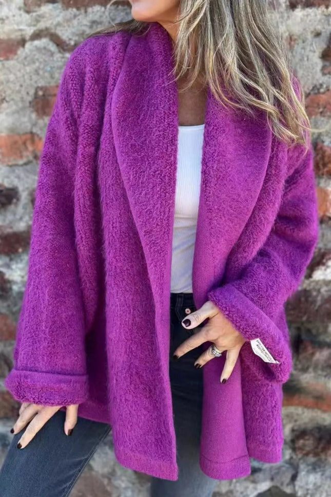 f97b613e-829d-4925-b6d3-16ad272507cd-Max-Origin