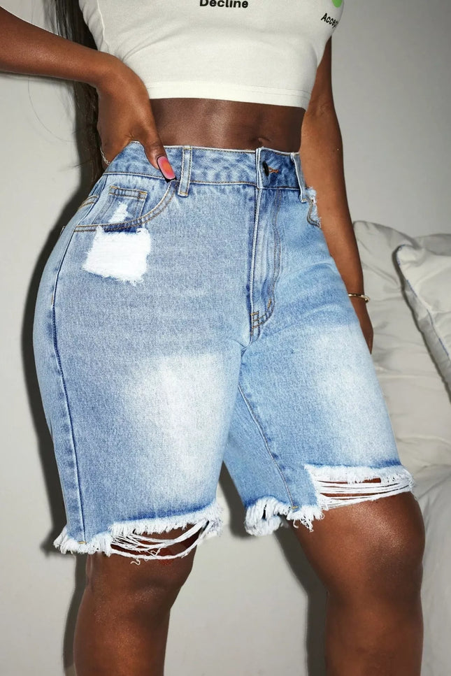 f98bc6a5285f4d389ea126f36bc38a5c-Max-Origin