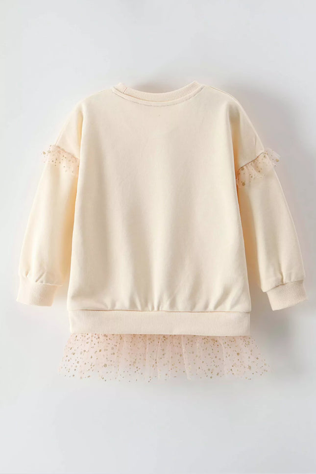 f9911277d4b6497e865c5f2da1a44702-Max-Origin