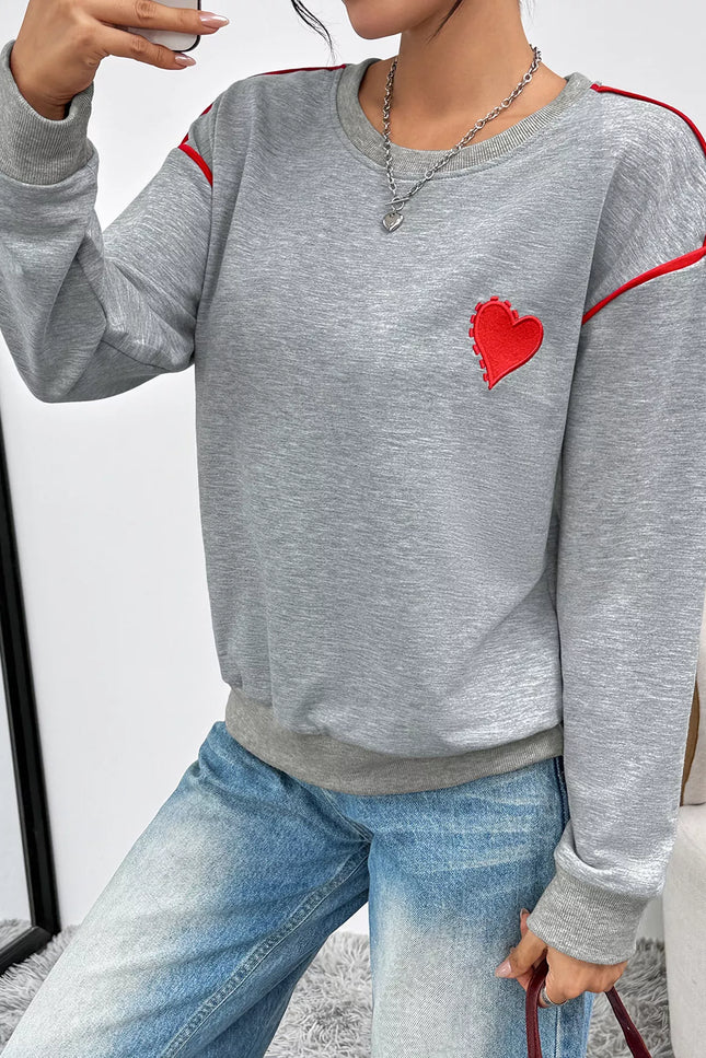 f998e0fa1d78469095ee8e5057ffd540-Max-Origin