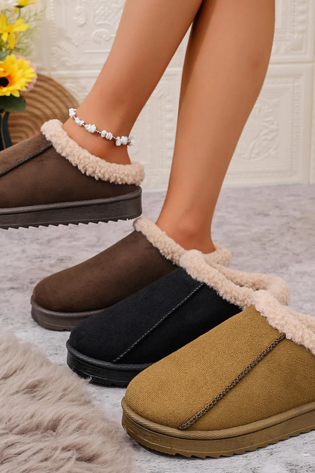 f9995c7dbeb5456da1d7192119f6c820-Max-Origin