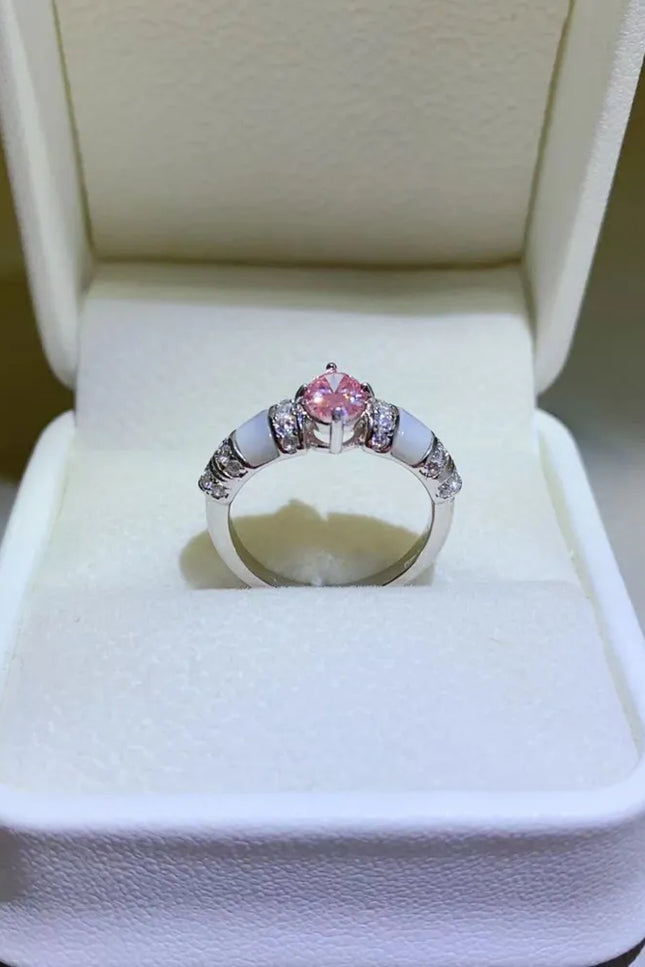 f9c3e271-aae6-4ca9-a392-acf07aa631f6-Max