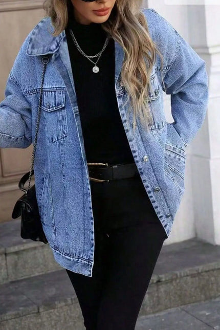 f9c4d5e6-d726-42f7-bf46-c091e86e3c5a-Max-Origin