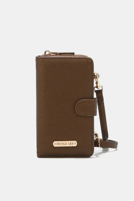 f9cfb801-b0e8-43df-9999-6ada4115c111-Max