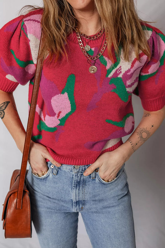 f9d803acc7c942edaabe0b3f5ab8e3e3-Max-Origin