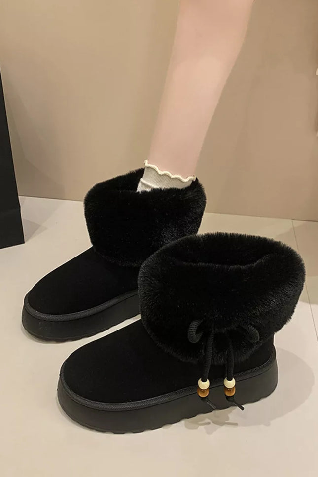 f9ea5ebe424741ad9509b4a84508e31b-Max-Origin