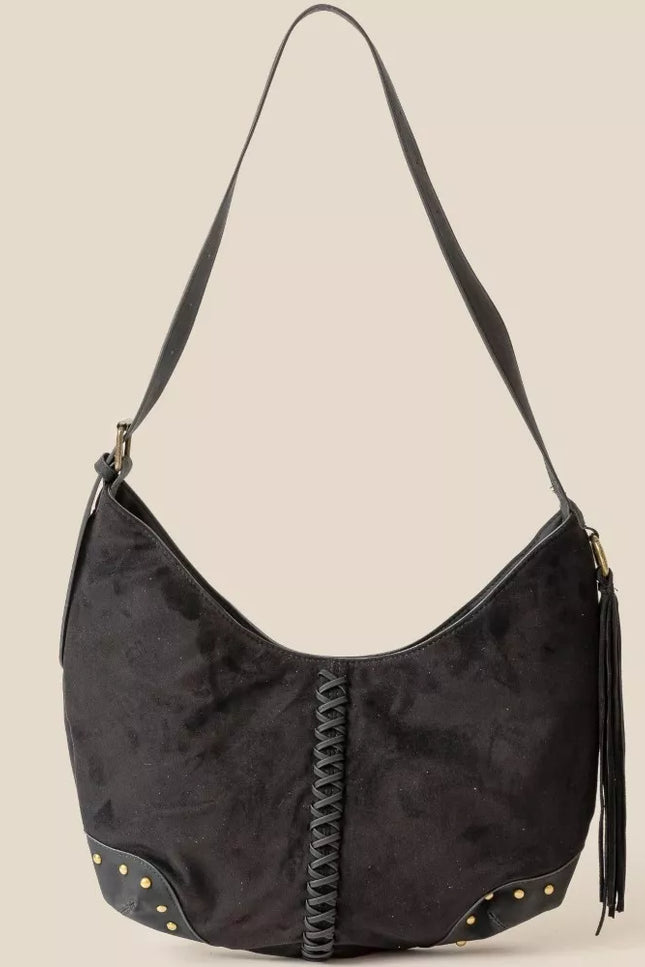 f9ee1ba3aa5747029346511866804506-Max-Origin