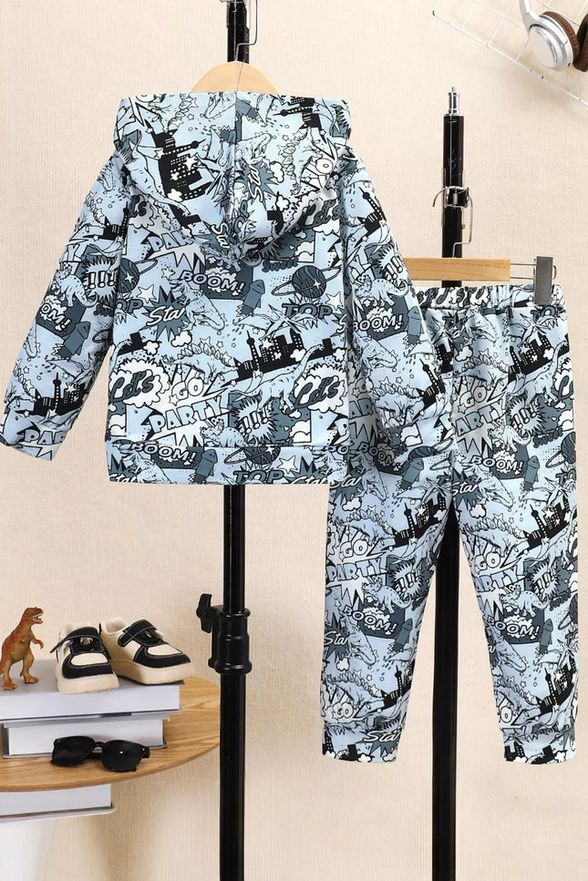 f9f1b1610dd44663bd068b285509cc3d-Max-Origin