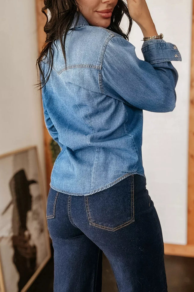 fa0e033fe37344bb8184f04b3920cfe3-Max-Origin