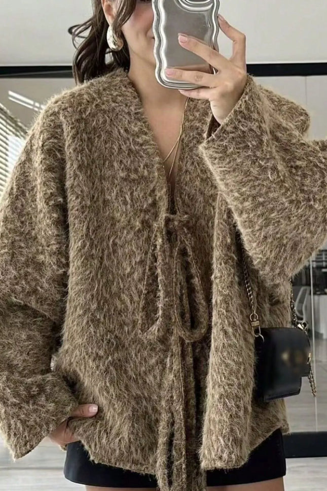 fa0e90de-9689-4b09-a5f0-c02ea1890e67-Max-Origin