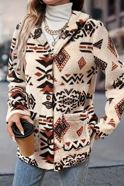 fa26dc6d9456437399aeced56b09588b-Max-Origin