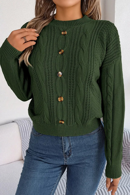 fa28cebeffc245a2a28028fa3c4fc396-Max