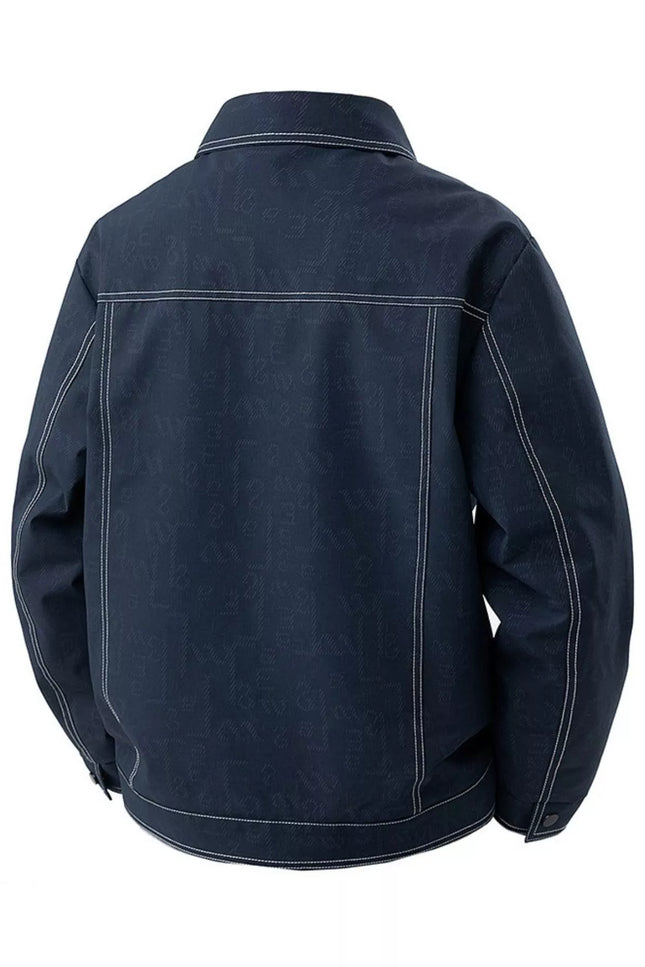 fa2fccd4-e276-4775-af72-cd4897b3cd0c-Max-Origin