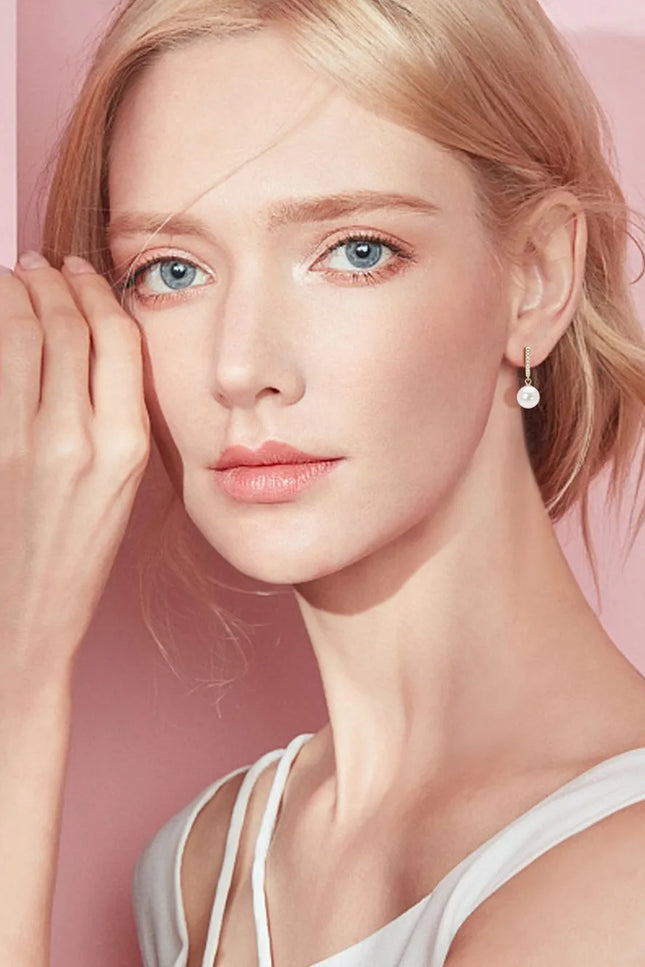 fa4602cd-a191-4820-b822-552489fd1405-Max