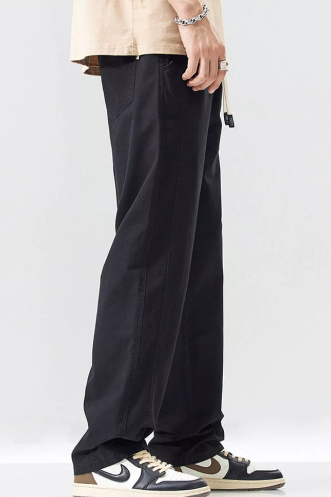 fa4e4239-7f43-4aaa-9a7c-37938fd0aa91-Max-Origin