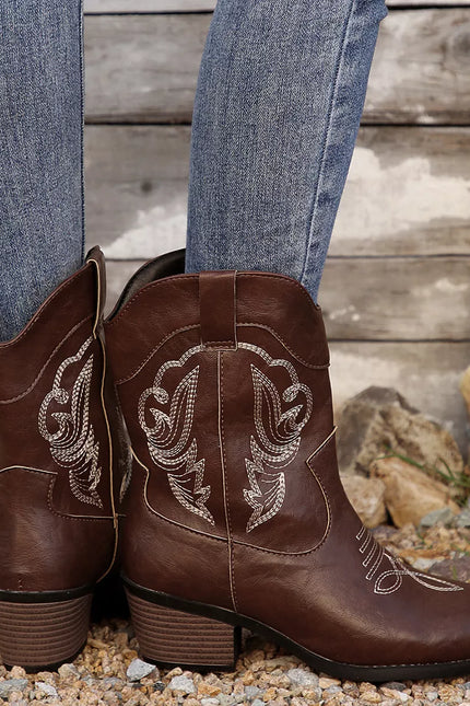 fa53e9279d104af5816df13ad071d24d-Max-Origin