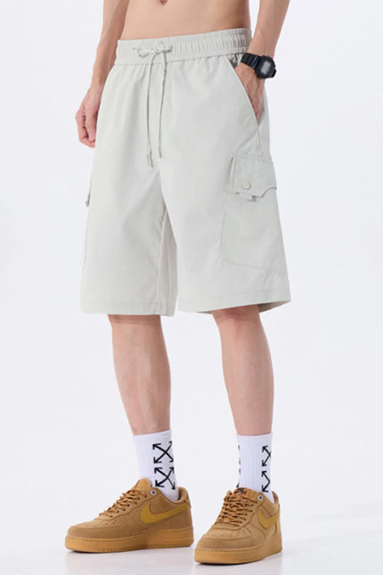 fa6d638f3ea149a187d1630e2486f3de-Max-Origin