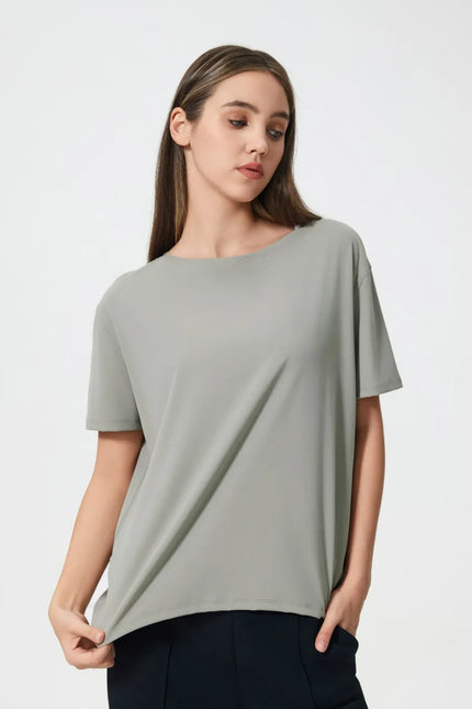 fa73723d-9d3d-4cd3-a418-cbbe98574f7f-Max