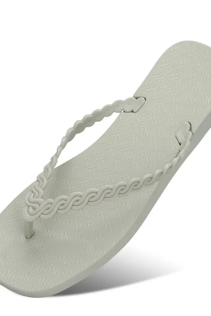 fa781c33-396a-4633-bb34-58ef08e26bac-Max-Origin